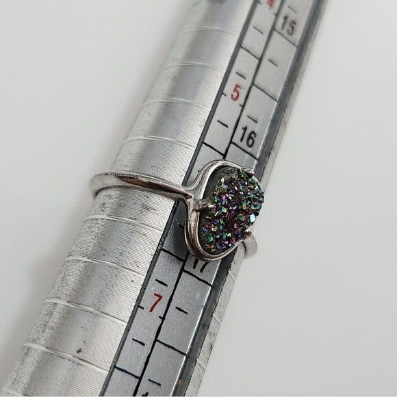 Kendra Scott Ring - Picture 7 of 8